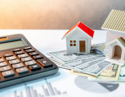 Homeowners facing ‘Christmas mortgage crisis’ - warning