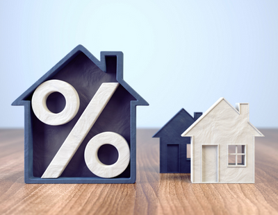 Property sales slump in September as mortgage rates remain high - HMRC
