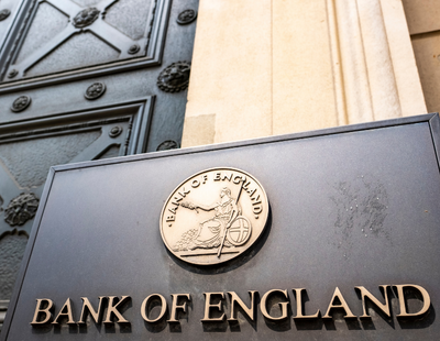 Bank of England urged to ‘stop interest rate attacks’ on homeowners