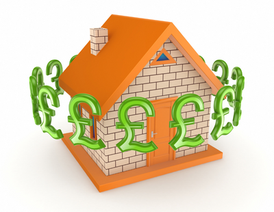 Agents remain bullish as house prices dip again