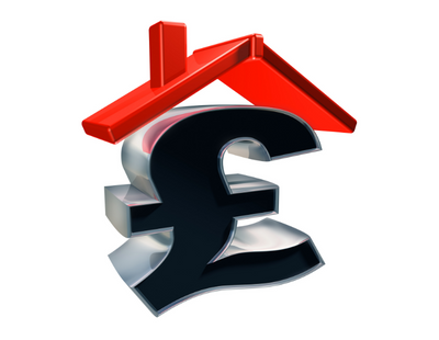 House price growth slows ahead of spring market – Land Registry