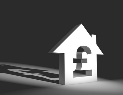 Zoopla: Sales recovering but houses still too expensive