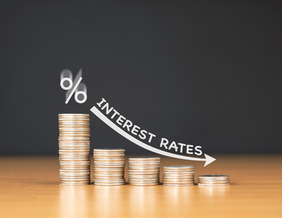 ‘Ideal time’ for interest rate cut as inflation slows - claim