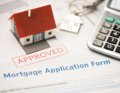 Mortgage approvals hit 19-month low