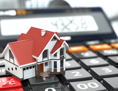 RICS: Lower mortgage rates are reducing housing market negativity