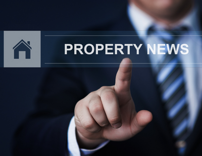 Property Jobs Today - the movers, shakers and people in the news