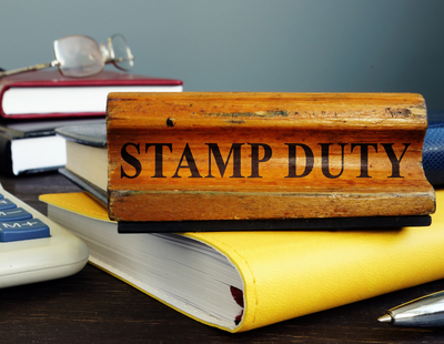Lender calls for green Stamp Duty rebate