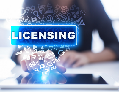 Licensing won't deter immoral agents - claim