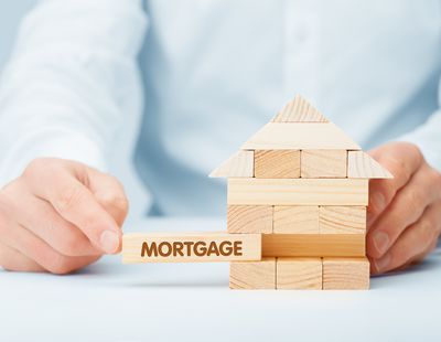 Jonathan Rolande: Are 40-year mortgages really the answer to the property crisis?