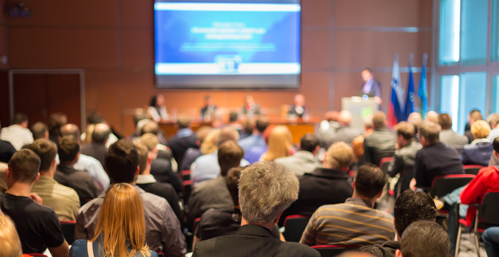 Propertymark unveils heavyweight panel for industry conference