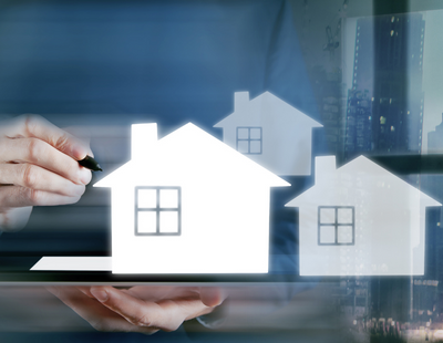 PropTech platform helps agents with Material Information rules 
