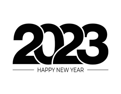 eXp agents celebrate successful 2022
