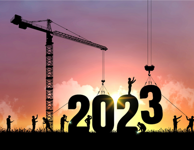 2023 will be year of the property price drop – claim