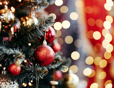 Winkworth: Sales rebound expected before Christmas