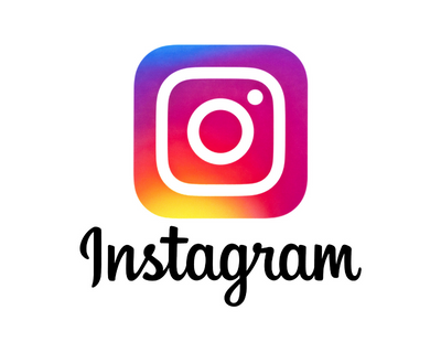 Agent marketing boosted by Instagram bio update