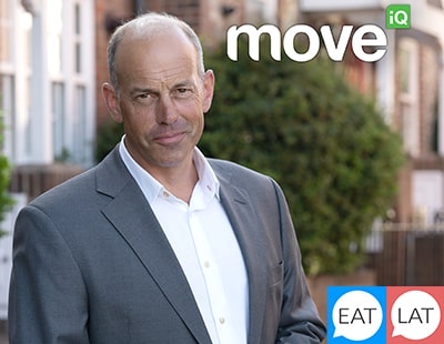 Phil Spencer – why sales-only agencies should get into lettings