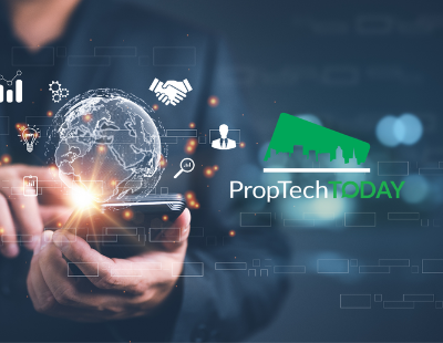 PropTech Today: why most agents aren’t getting the most out of their PropTech