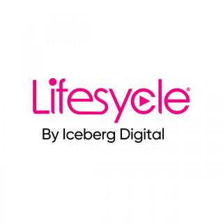 Lifesycle is now one of the most popular CRMs in the industry