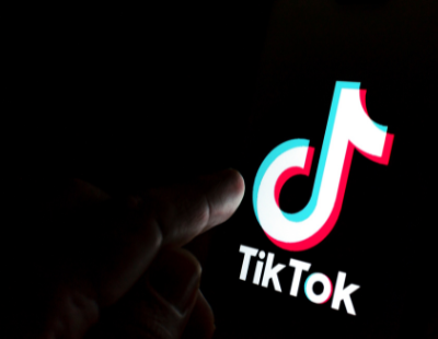Insight - should estate agents be using TikTok?