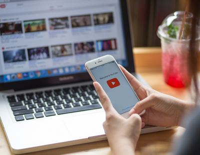 'Essential' for agents to feature video content in online presence - claim