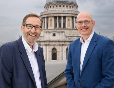 National agency merger creates multi-disciplinary property firm