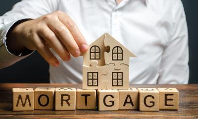 40-year mortgages - should you consider one?