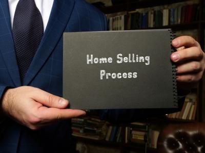 How title insights can sharpen your selling process