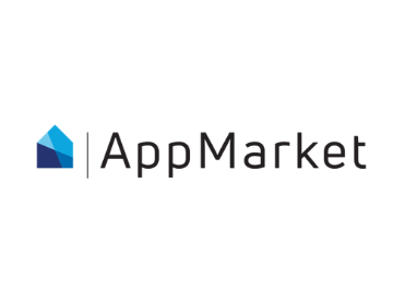 Build your tech stack with Reapit’s AppMarket