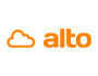 Alto Q&A: New features and integrations agents need to know about 