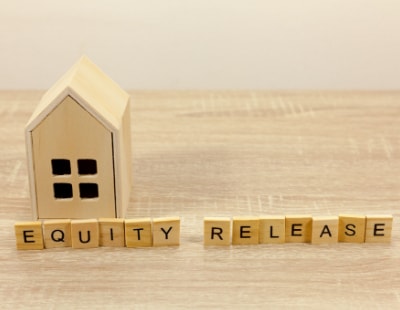 Rule change to make Equity Release more appealing to sceptics 