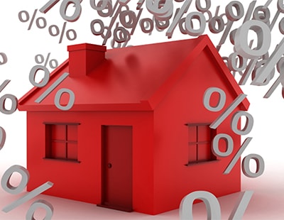 Levelling Up to give house prices an average 3.6% uplift