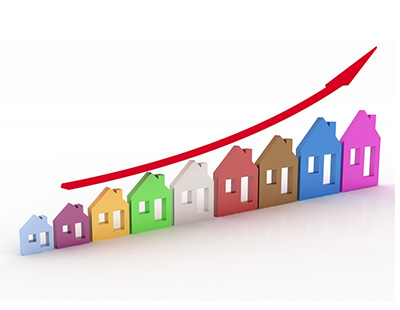 House Price Crisis - affordability worsening across the UK