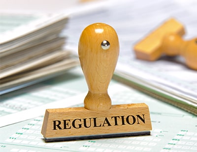 The reality of RoPA – an alternative view on estate agency regulation