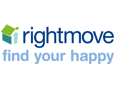 Rightmove reveals massive visitor figures as market boom goes on 