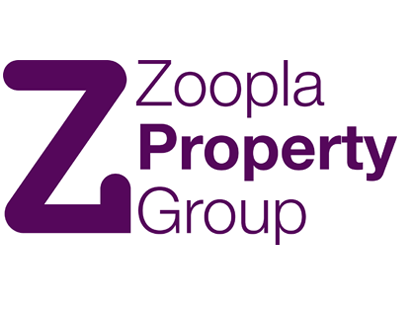 Zoopla urges couples to tackle 'awkward conversations' when buying a home