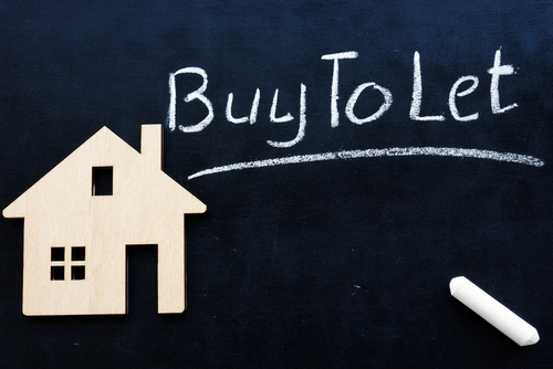 Jonathan Rolande: How I would rescue the buy-to-let sector