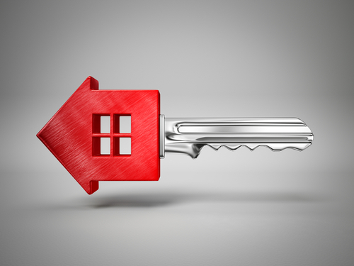 Agents ‘confident’ about housing market despite buyer caution - survey