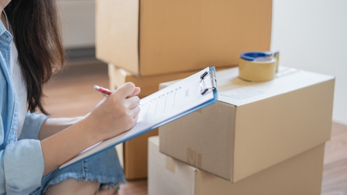 Jargon and Complexity put people off moving home - Zoopla
