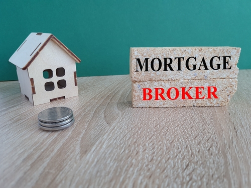 Mortgage brokers call for more notice of product withdrawals