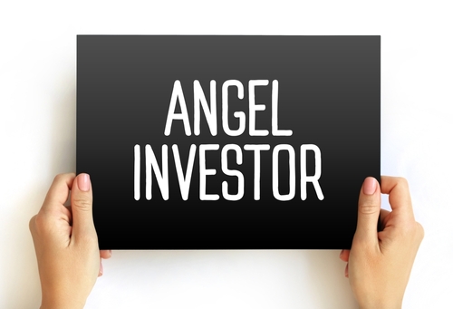 Off-market property platform secures £600,000 angel investment