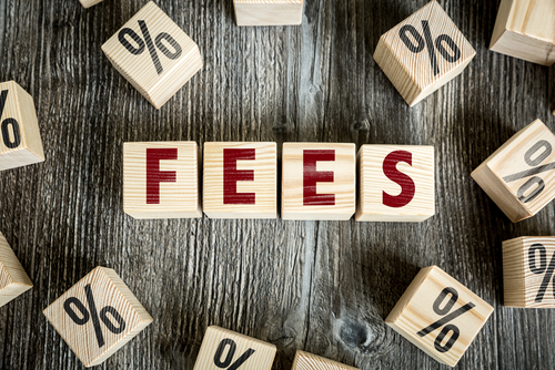 Agency trade body freezes member fees