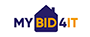 MyBid4It offers exclusivity benefits for Estate Agents…
