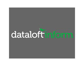 Dataloft