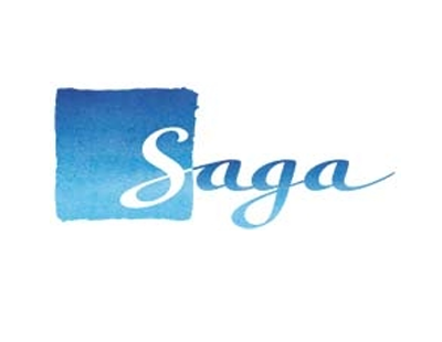 Saga takes up agency-style role for new homes