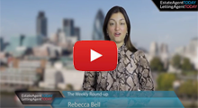 Video round up 03.07.15 - Watch the weekly news from Estate Agent Today