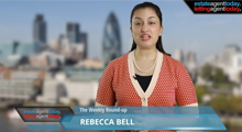 20.03.2015 - Weekly News Round-up from Estate Agent Today and Letting Agent Today 