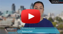 Video round up 05.06.15 - Watch the weekly news from Estate Agent Today