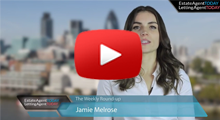 Video round up 29.05.15 - Watch the weekly news from Estate Agent Today