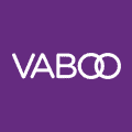 Vaboo