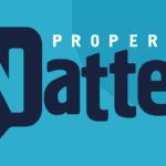 Property Natter: Faster transactions? The real prize is mobility